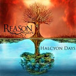 Reason (HUN) : Halcyon Days